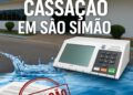Cassação em São Simão: Ministério Público confirma uso eleitoral da máquina e pede manutenção da condenação