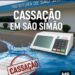 Cassação em São Simão: Ministério Público confirma uso eleitoral da máquina e pede manutenção da condenação