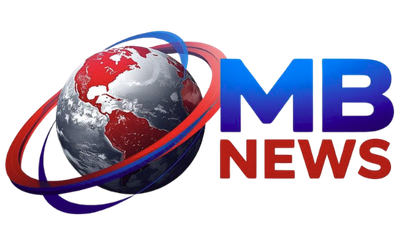 MB News - Mais Br News