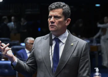 Moro aparece na liderança em todos os cenários de pesquisa para o governo do Paraná