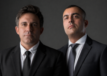 RT Soluções Corporativas amplia atuação e se firma entre os nomes de destaque da segurança estratégica no Brasil