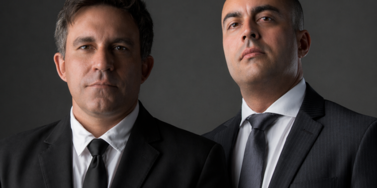 RT Soluções Corporativas amplia atuação e se firma entre os nomes de destaque da segurança estratégica no Brasil