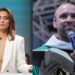 Senadora Soraya Thronicke critica Frei Gilson e o chama de “falso profeta” nas redes sociais