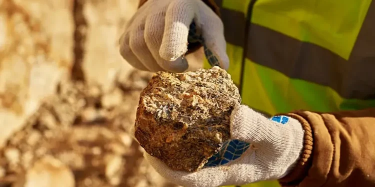 Goiás pode se tornar peça-chave na produção global de carros elétricos e smartphones