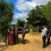Foragido desde 2021, pai acusado de estupro da filha em Luziânia é preso na Bahia