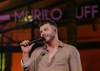 Ministério Público investiga contratação de show por R$ 655 mil em Varjão