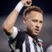 Neymar minimiza desentendimento com companheiro de equipe e afirma que situações assim fazem parte do futebol