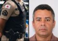 Policial militar da reserva é morto pelo próprio filho dentro de casa em Minas Gerais