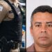 Policial militar da reserva é morto pelo próprio filho dentro de casa em Minas Gerais