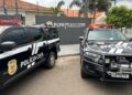 Justiça concede liberdade a médico investigado por abuso sexual no Paraná