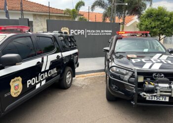 Justiça concede liberdade a médico investigado por abuso sexual no Paraná