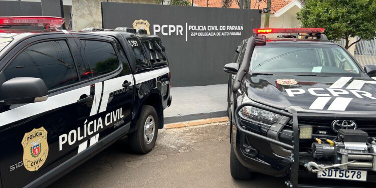 Justiça concede liberdade a médico investigado por abuso sexual no Paraná