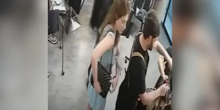 Cliente ataca profissional após reclamar de corte de cabelo feito um mês antes