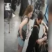 Cliente ataca profissional após reclamar de corte de cabelo feito um mês antes