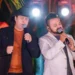 Cantor Ray é internado em estado grave após passar mal em Goiás