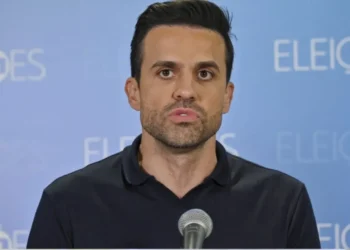 TRE-SP derruba uma das decisões de inelegibilidade contra Pablo Marçal