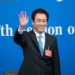 Justiça chinesa condena fundador da Evergrande à prisão perpétua por fraudes bilionárias