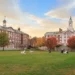 Harvard pagará R$ 273 milhões a famílias após ex-funcionário vender cadáveres