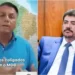 Wilder aciona discurso de Bolsonaro para ameaçar expulsão de Márcio Corrêa em Anápolis, mas ignora histórico de alianças do ex-presidente