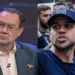 Articulação em Goiânia liga arrancada de Augusto Cury nas pesquisas à estratégia de Pablo Marçal