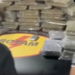 Rotam apreende R$ 1,5 milhão em drogas em condomínio de luxo em Goiânia