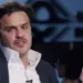 Pablo Marçal se irrita com pergunta de jornalista durante entrevista ao SBT e dispara ao vivo