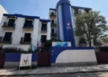 Goiânia vai construir a maior Casa Ronald McDonald do Brasil com investimento de R$ 25 milhões