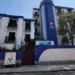 Goiânia vai construir a maior Casa Ronald McDonald do Brasil com investimento de R$ 25 milhões