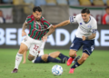 Fluminense decide vaga nas oitavas da Libertadores contra o Independiente Rivadavia nesta terça-feira