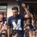 Pablo Marçal registra candidatura à Presidência pelo PRTB no limite do prazo