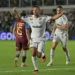 Decisão na altitude: Santos visita o Macará por vaga nas quartas da Sul-Americana
