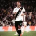 Jogador do Vasco, David Corrêa é alvo de operação contra tráfico de drogas e armas no Rio de Janeiro