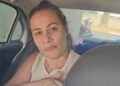 Mãe denuncia falta de atendimento médico a filho autista em crise na cidade de Morrinhos
