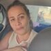 Mãe denuncia falta de atendimento médico a filho autista em crise na cidade de Morrinhos