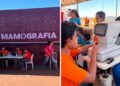 Rally dos Sertões alia velocidade e ação social com atendimento médico gratuito