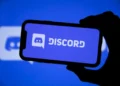 Prazo limite para o Discord suspender transmissões ao vivo no Brasil termina nesta segunda-feira
