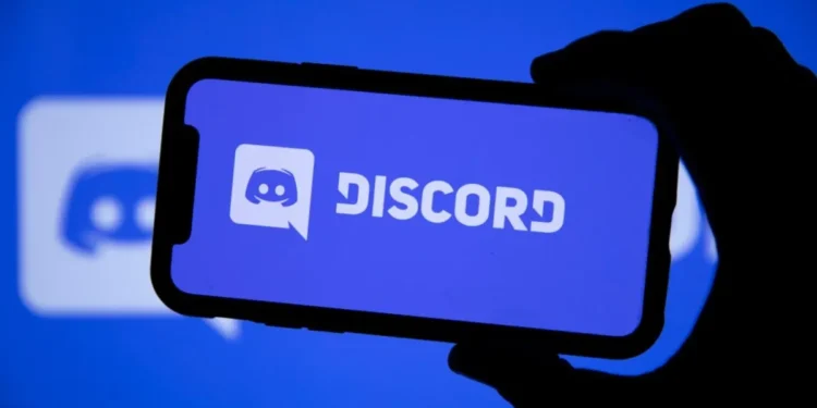 Prazo limite para o Discord suspender transmissões ao vivo no Brasil termina nesta segunda-feira