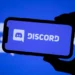 Prazo limite para o Discord suspender transmissões ao vivo no Brasil termina nesta segunda-feira