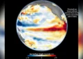 Super El Niño começa a dar sinais no Brasil e especialistas alertam para riscos severos