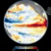 Super El Niño começa a dar sinais no Brasil e especialistas alertam para riscos severos