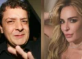 Polícia Federal aponta que lobista tinha aparente autorização para agir em nome de Lulinha