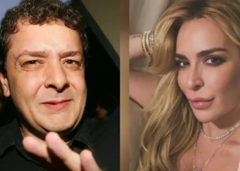 Polícia Federal aponta que lobista tinha aparente autorização para agir em nome de Lulinha