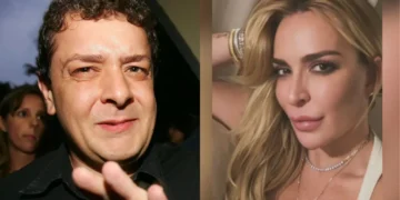 Polícia Federal aponta que lobista tinha aparente autorização para agir em nome de Lulinha