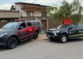 MPGO deflagra operação para desarticular esquema de sonegação de grãos