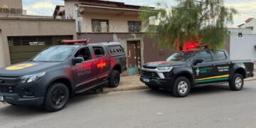MPGO deflagra operação para desarticular esquema de sonegação de grãos