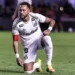 Neymar é desfalque no Santos para o clássico contra o Palmeiras pela Copa do Brasil