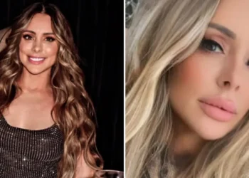 Empresária morre horas após cirurgias plásticas em Goiânia