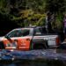 RALLY DOS SERTÕES 2026: ROXO SPORTS MONTA MEGAOPERAÇÃO PARA LEVAR 60 HORAS AO VIVO DO MAIOR RALLY DAS AMÉRICAS