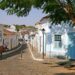 Cidade de Goiás registra a maior temperatura do país e lidera ranking de calor