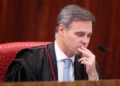 Mendonça propõe ao TSE critério que condiciona deepfake ao grau de realismo do conteúdo